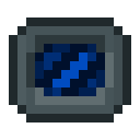 颜色模块 (蓝色) (Color Module (Blue))