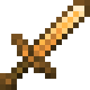 黎明石剑 (Dawnstone Sword)