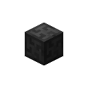 灰色不稳定立方 (Gray Unstable Cube)