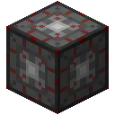 拟态方块 (Opaque Mimic Block)