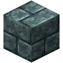原生石砖 (Raw Stone Bricks)