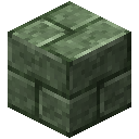 腐蚀石砖 (Corrosive Stone Bricks)