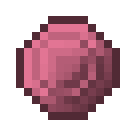 粉色氟石 (Pink Fluorite)