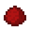 红色粘土球 (Red Clay)