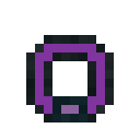 紫水晶戒指 (Amethyst Ring)