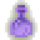 紫光药剂 (Purple Potion)