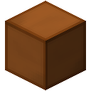 铜块 (Copper Block)
