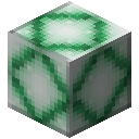 地元素水晶块 (Earth Crystal Block)