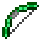 Emerald Bow (Emerald Bow)