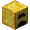 Gold Furnace (Gold Furnace)
