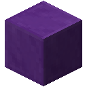 Purple Dye Block (Purple Dye Block)