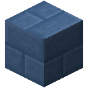 Light Blue Stone Bricks (Light Blue Stone Bricks)
