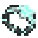 Ring Of Ghosts (Ring Of Ghosts)