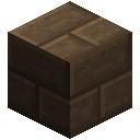 染色 石砖 (棕色) (Colored Stone Bricks (Brown Frequency))