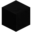染色 青金石块 (黑色) (Colored Lapis Lazuli Block (Black Frequency))