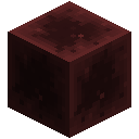 染色 红石块 (红色) (Colored Block of Redstone (Red Frequency))