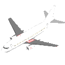 737-300 (737-300)