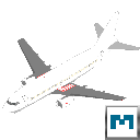 737-300 (MAI) (737-300 (MAI))