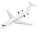 CRJ200 (CRJ200)
