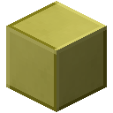 超晶块 (Super Crystal Block)