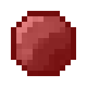 红晶 (RedCrystal)