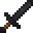 煤剑 (Coal Sword)