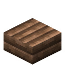 Wood Platform (Wood Platform)
