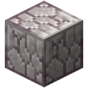 硝石块 (Block of Niter)