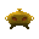 黄铜小炉 (Liandanlu 0 0 1 0 1)