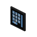 键盘模块 (Keypad Module)