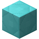 4,782,969x Compressed Diamond Block