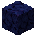 Abyssal Stone
