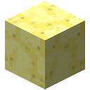 硫磺块 (Sulphur Block)