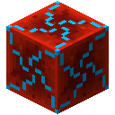 十一重压缩红石块 (11 Compressed Block of Redstone)