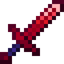 Ruby_tool Sword