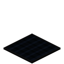 太阳能板（初级） (Solar Panel (Starter))