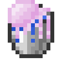 水母桶 (Bucket of Jellyfish)