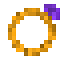 使魔之戒 (Familiar Ring)