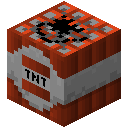 集束 TNT (Compact TNT)