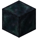 黑陨铁块 (Obsidiorite Block)