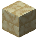 Cracked Marbled Sand Brick