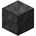 碳块 (Block Of Carbon)