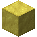 硫块 (Block Of Sulfur)