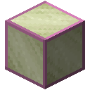 钙块 (Block Of Calcium)