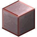 钒块 (Block Of Vanadium)