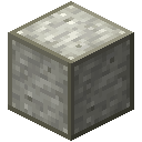 锌块 (Block Of Zinc)