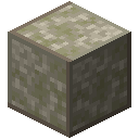 砷块 (Block Of Arsenic)