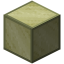 锶块 (Block Of Strontium)