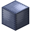 锆块 (Block Of Zirconium)