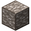 镨块 (Block Of Praseodymium)